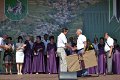 Festival 2015   321